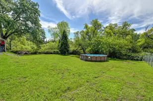 9620 State Hwy 193, Placerville, CA 95667 - Photo 5