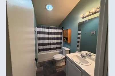 9620 State Highway 193, Placerville, CA 95667 - Photo 17