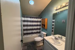 9620 State Hwy 193, Placerville, CA 95667 - Photo 17