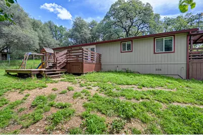 9620 State Highway 193, Placerville, CA 95667 - Photo 43