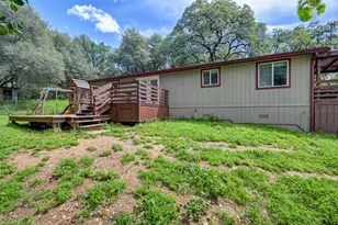 9620 State Hwy 193, Placerville, CA 95667 - Photo 43