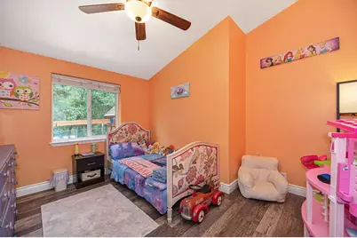 9620 State Highway 193, Placerville, CA 95667 - Photo 27