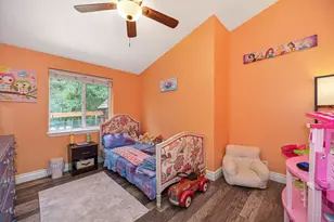9620 State Hwy 193, Placerville, CA 95667 - Photo 27