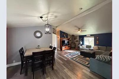 9620 State Highway 193, Placerville, CA 95667 - Photo 11