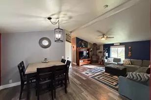 9620 State Hwy 193, Placerville, CA 95667 - Photo 11