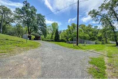 9620 State Highway 193, Placerville, CA 95667 - Photo 11