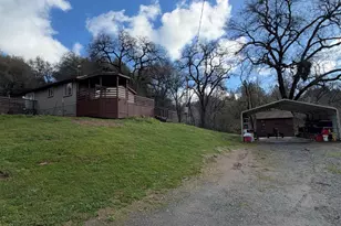 9620 State Hwy 193, Placerville, CA 95667 - Photo 35