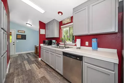 9620 State Highway 193, Placerville, CA 95667 - Photo 19