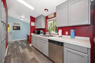 9620 State Hwy 193, Placerville, CA 95667 - Photo 19