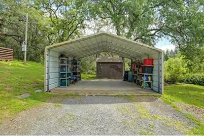 9620 State Highway 193, Placerville, CA 95667 - Photo 41