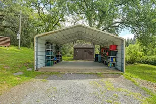 9620 State Hwy 193, Placerville, CA 95667 - Photo 41