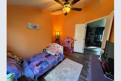 9620 State Highway 193, Placerville, CA 95667 - Photo 21