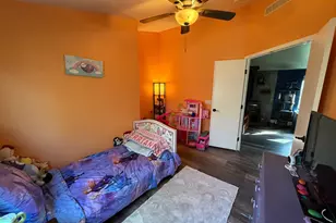 9620 State Hwy 193, Placerville, CA 95667 - Photo 21