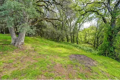9620 State Highway 193, Placerville, CA 95667 - Photo 51