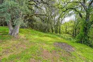 9620 State Hwy 193, Placerville, CA 95667 - Photo 51