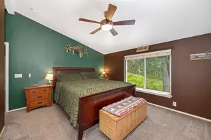 9620 State Hwy 193, Placerville, CA 95667 - Photo 31