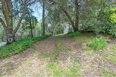9620 State Highway 193, Placerville, CA 95667 - Photo 53