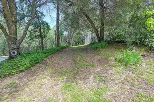 9620 State Hwy 193, Placerville, CA 95667 - Photo 53
