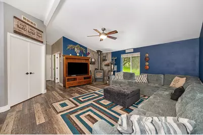 9620 State Highway 193, Placerville, CA 95667 - Photo 23
