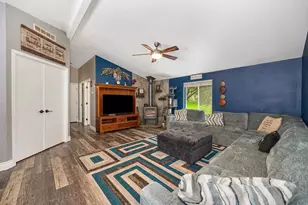 9620 State Hwy 193, Placerville, CA 95667 - Photo 23