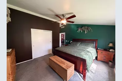 9620 State Highway 193, Placerville, CA 95667 - Photo 23