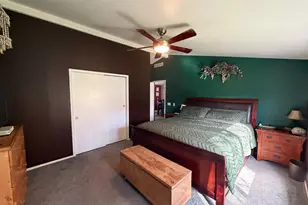 9620 State Hwy 193, Placerville, CA 95667 - Photo 23