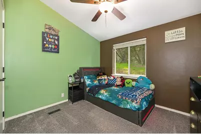 9620 State Highway 193, Placerville, CA 95667 - Photo 29