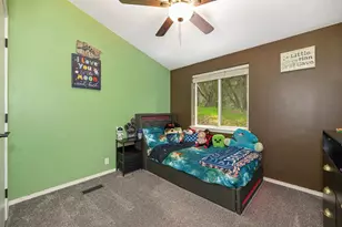 9620 State Hwy 193, Placerville, CA 95667 - Photo 29