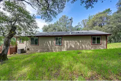 9620 State Highway 193, Placerville, CA 95667 - Photo 45