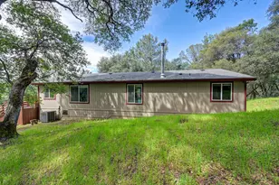 9620 State Hwy 193, Placerville, CA 95667 - Photo 45