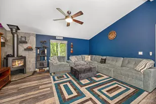 9620 State Hwy 193, Placerville, CA 95667 - Photo 25
