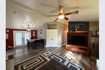 9620 State Highway 193, Placerville, CA 95667 - Photo 9