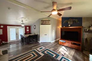 9620 State Hwy 193, Placerville, CA 95667 - Photo 9