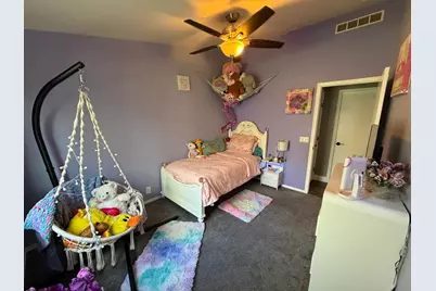 9620 State Highway 193, Placerville, CA 95667 - Photo 15