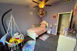 9620 State Hwy 193, Placerville, CA 95667 - Photo 15