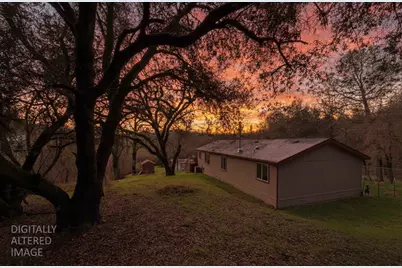9620 State Highway 193, Placerville, CA 95667 - Photo 1