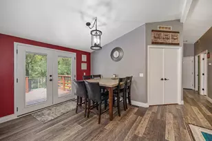 9620 State Hwy 193, Placerville, CA 95667 - Photo 21