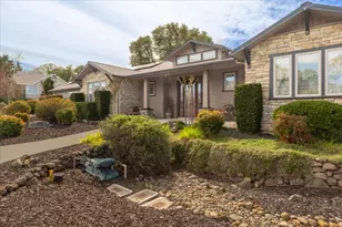 576 Chimney Hill Ct, Angels Camp, CA 95222 - Photo 3