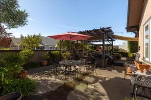 576 Chimney Hill Ct, Angels Camp, CA 95222 - Photo 15