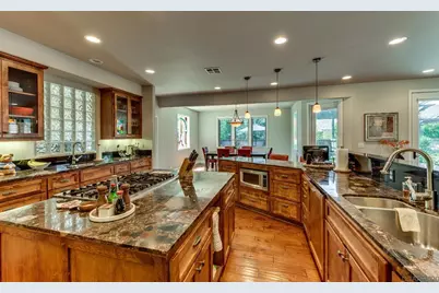 576 Chimney Hill Court, Angels Camp, CA 95222 - Photo 9