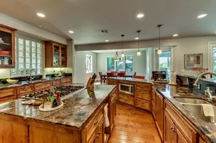 576 Chimney Hill Ct, Angels Camp, CA 95222 - Photo 9