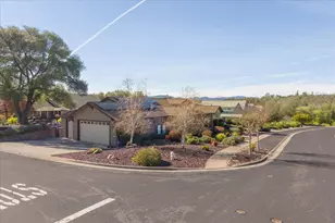 576 Chimney Hill Ct, Angels Camp, CA 95222 - Photo 45
