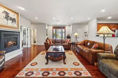 576 Chimney Hill Court, Angels Camp, CA 95222 - Photo 9