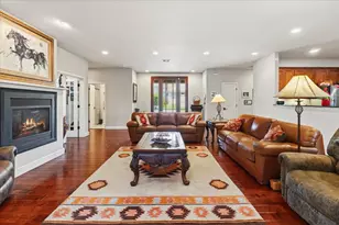 576 Chimney Hill Ct, Angels Camp, CA 95222 - Photo 9