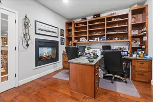 576 Chimney Hill Ct, Angels Camp, CA 95222 - Photo 19