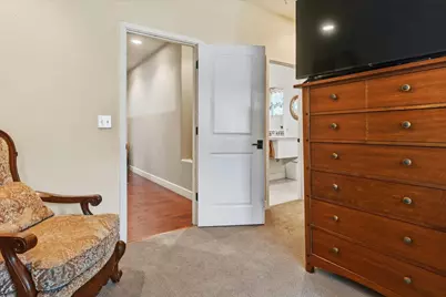 576 Chimney Hill Court, Angels Camp, CA 95222 - Photo 27