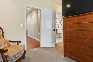 576 Chimney Hill Ct, Angels Camp, CA 95222 - Photo 27