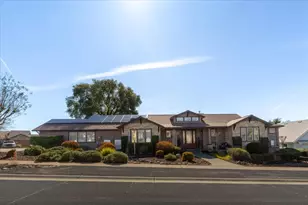 576 Chimney Hill Ct, Angels Camp, CA 95222 - Photo 1