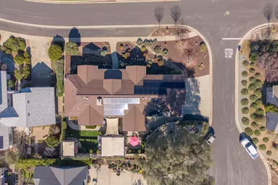 576 Chimney Hill Court, Angels Camp, CA 95222 - Photo 51