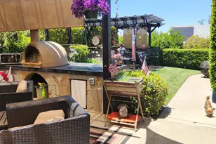 576 Chimney Hill Ct, Angels Camp, CA 95222 - Photo 25